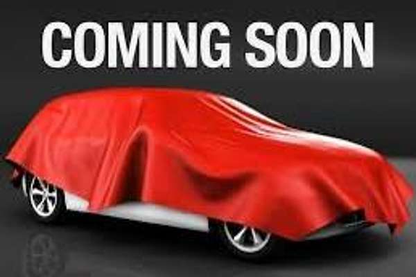 2021 Hyundai Tucson Highlander NX4.V1