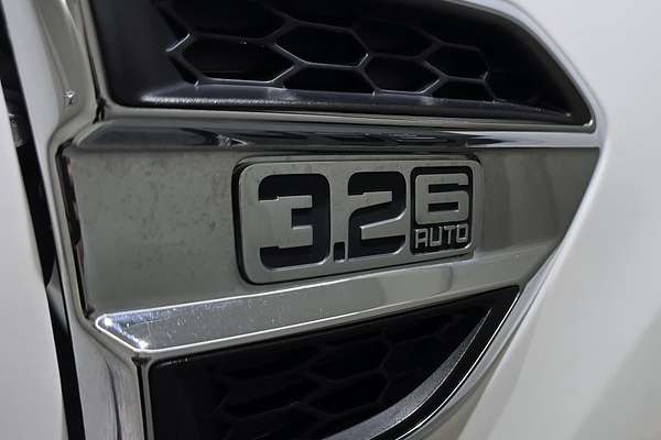 2021 Ford RANGER RANGER XLT 3.2 (4x4) aXLJ95D5 4X4 3.2L