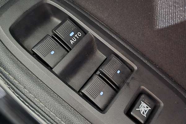 2021 Ford RANGER RANGER XLT 3.2 (4x4) aXLJ95D5 4X4 3.2L
