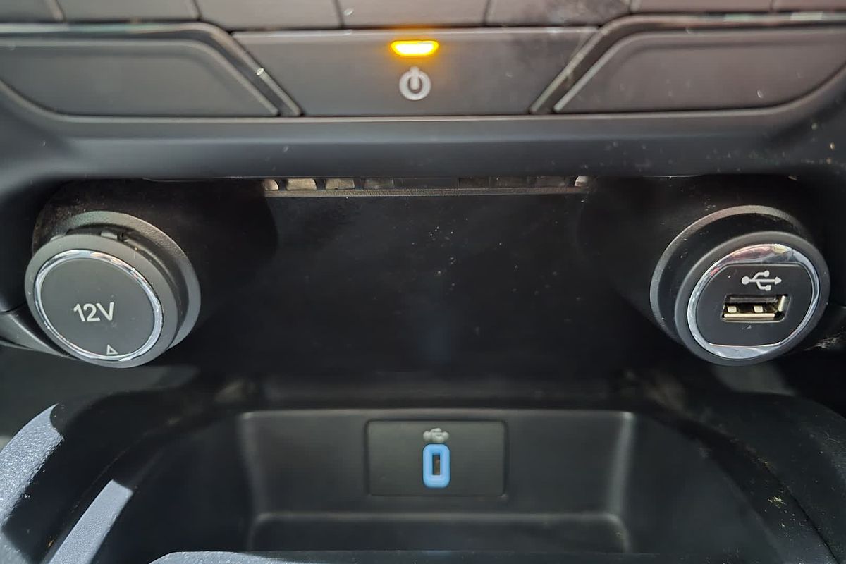 2021 Ford RANGER RANGER XLT 3.2 (4x4) aXLJ95D5 4X4 3.2L