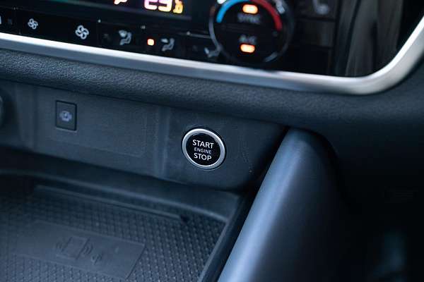 2024 Nissan QASHQAI ST-L J12