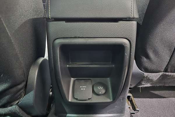 2021 Ford RANGER RANGER XLT 3.2 (4x4) aXLJ95D5 4X4 3.2L
