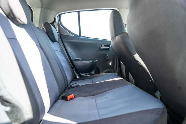 2012 Suzuki Alto GL GF