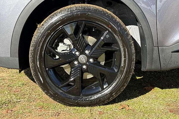 2025 Chery Tiggo 7 Pro SE+