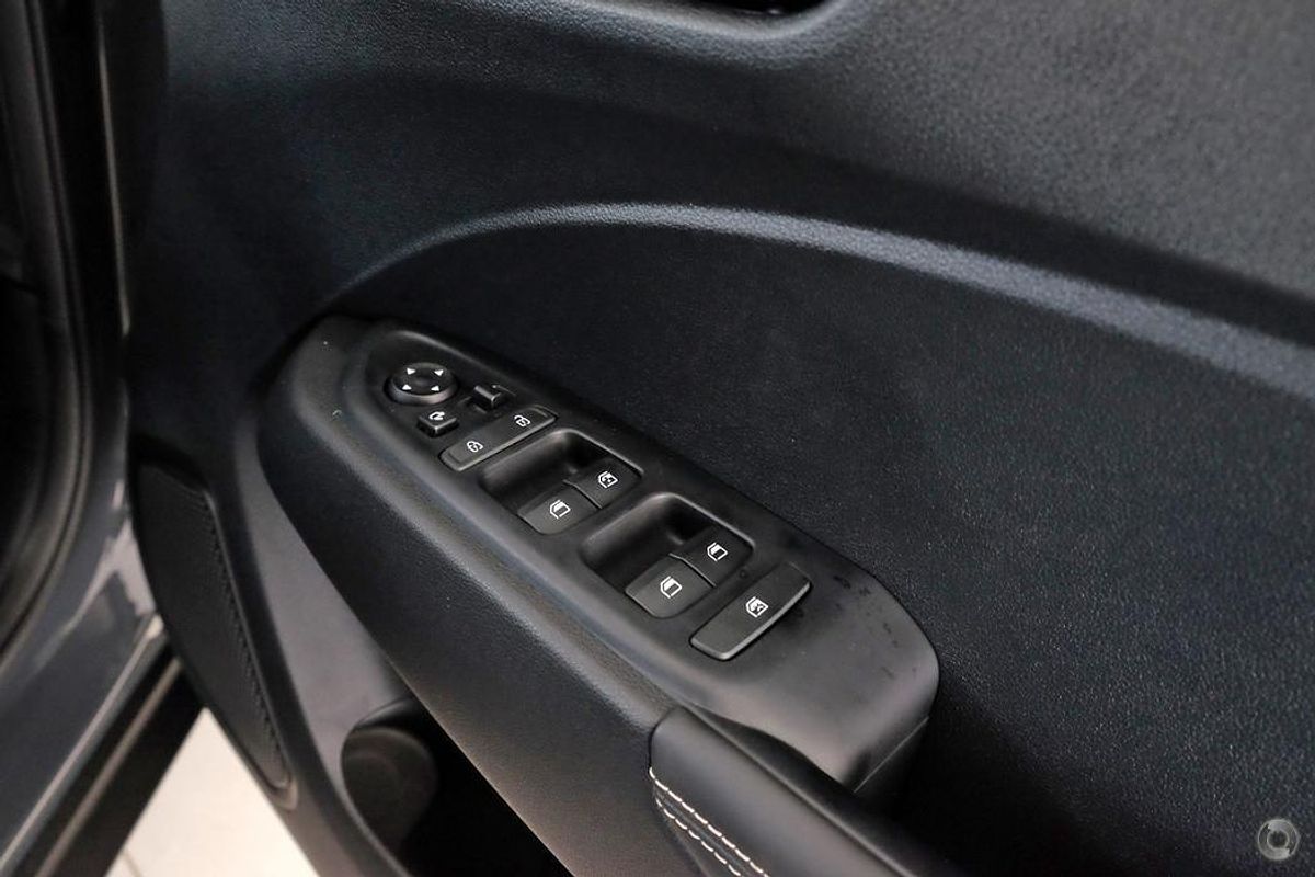 2025 Hyundai Venue Elite QX.V5
