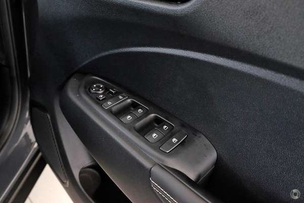 2025 Hyundai Venue Elite QX.V5