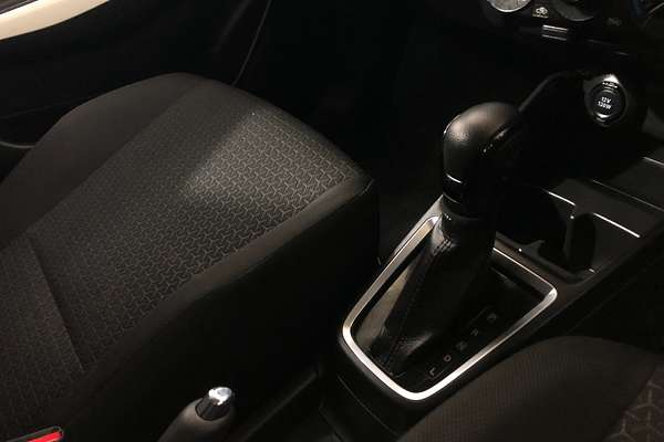2023 Suzuki Swift GL AZ Series II