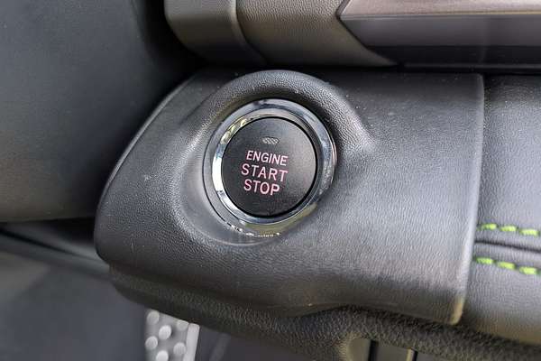 2024 Subaru Outback AWD Sport XT 6GEN
