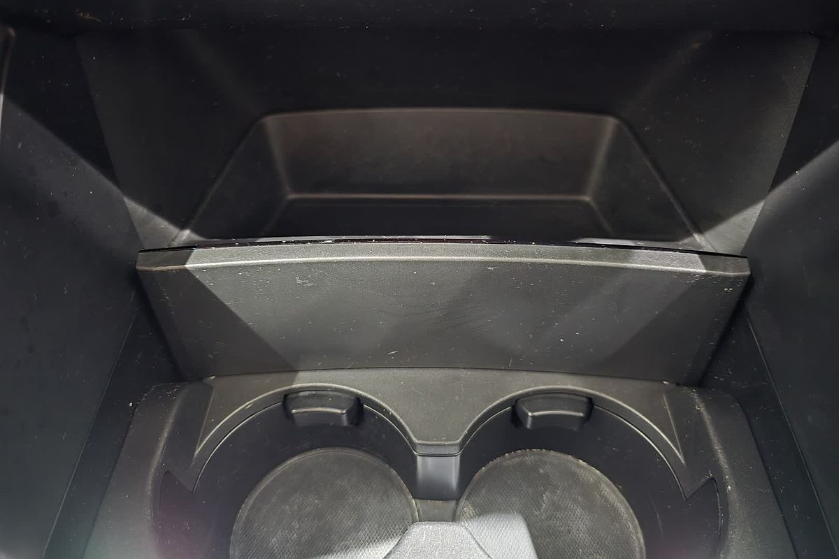 2019 Mazda MAZDA3 MAZDA3 G20 EVOLVE BP