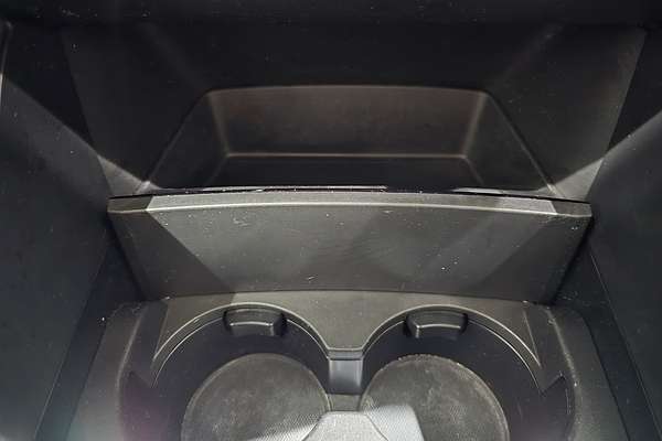 2019 Mazda MAZDA3 MAZDA3 G20 EVOLVE BP