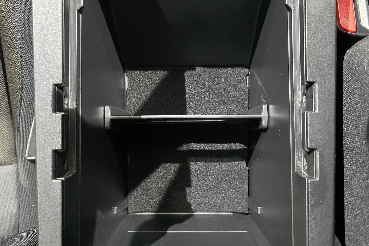 2019 Mazda MAZDA3 MAZDA3 G20 EVOLVE BP