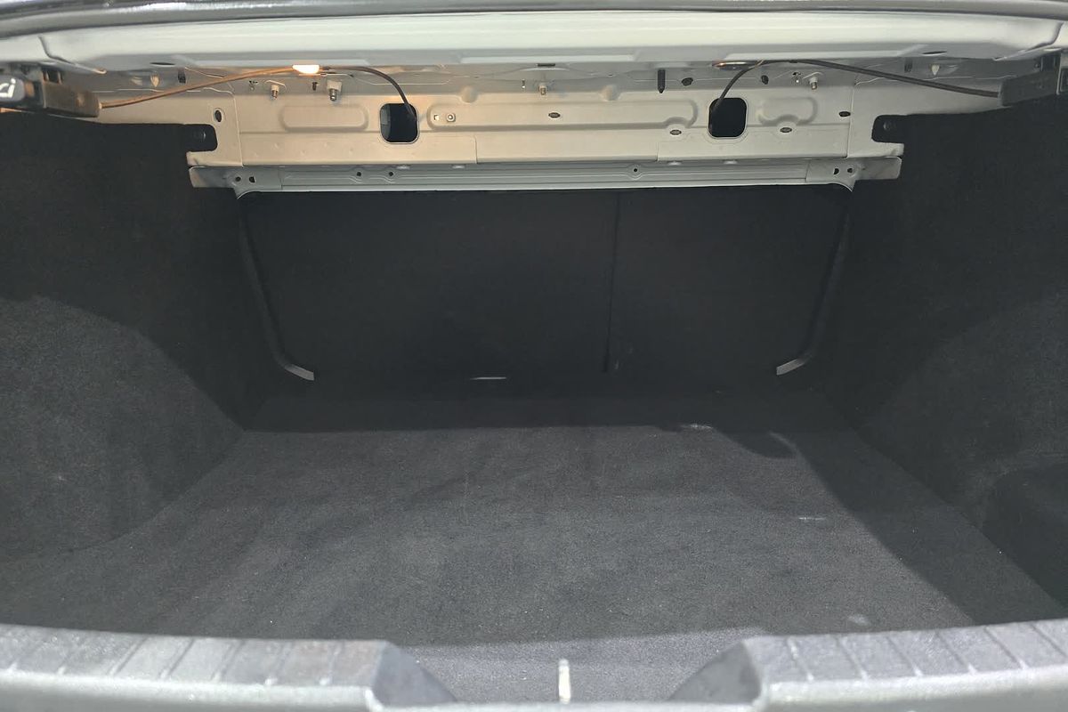 2019 Mazda MAZDA3 MAZDA3 G20 EVOLVE BP