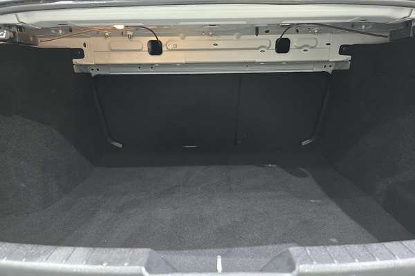2019 Mazda MAZDA3 MAZDA3 G20 EVOLVE BP