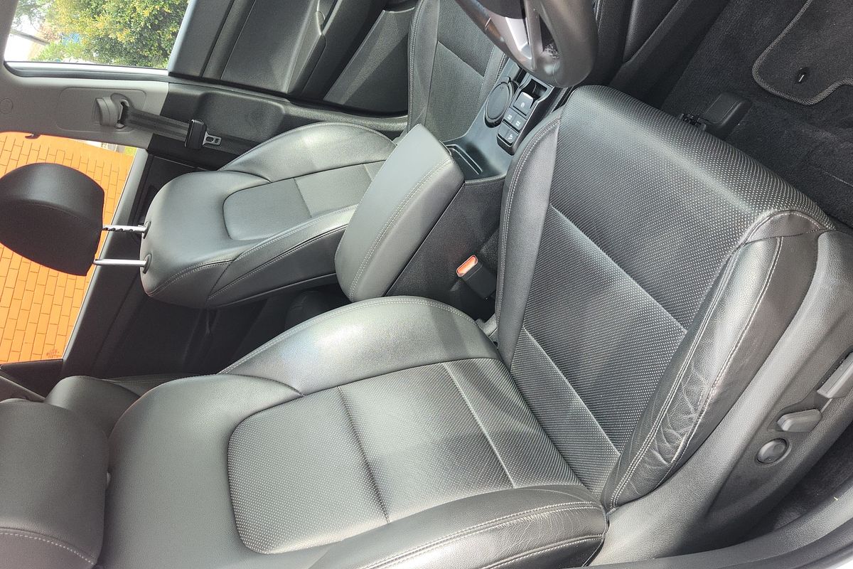 2020 Hyundai Tucson Elite TL3