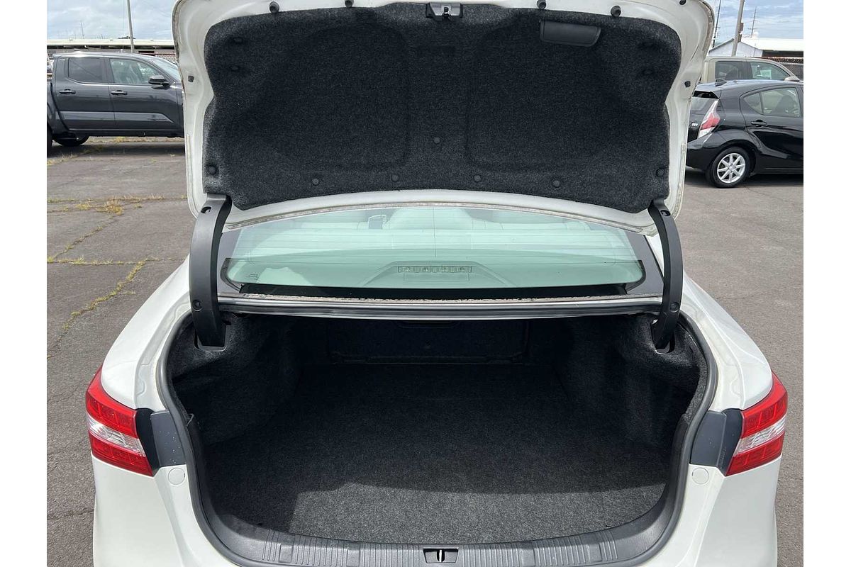 2013 Toyota Avalon XLE