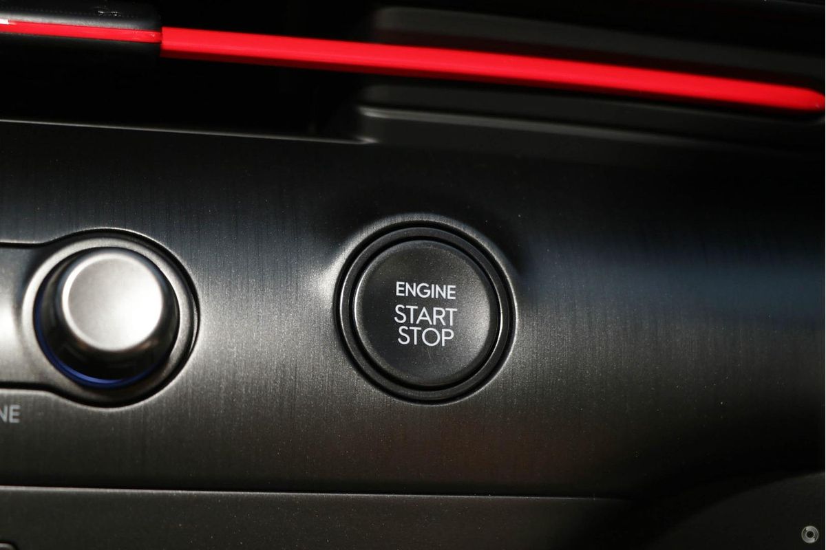 2025 Hyundai Kona N Line SX2.V2