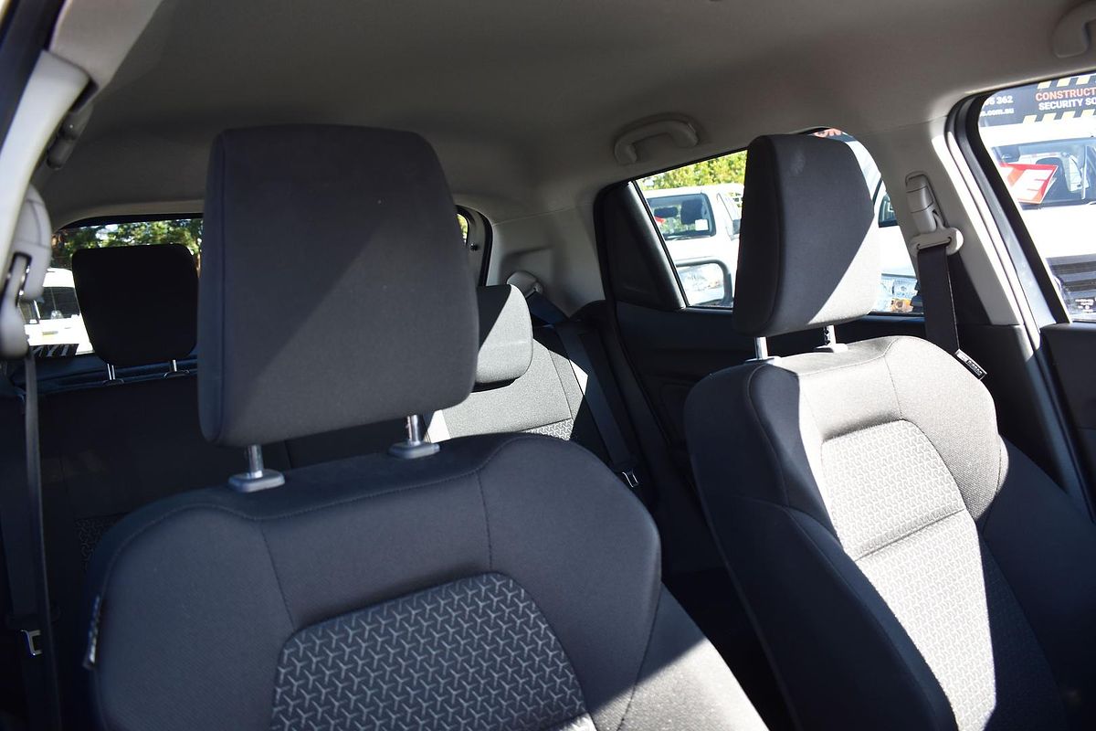 2023 Suzuki Swift GL Plus AZ Series II