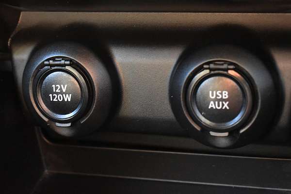 2023 Suzuki Swift GL Plus AZ Series II