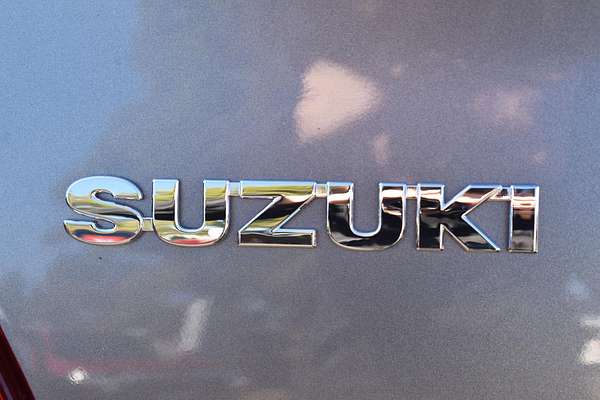 2023 Suzuki Swift GL Plus AZ Series II
