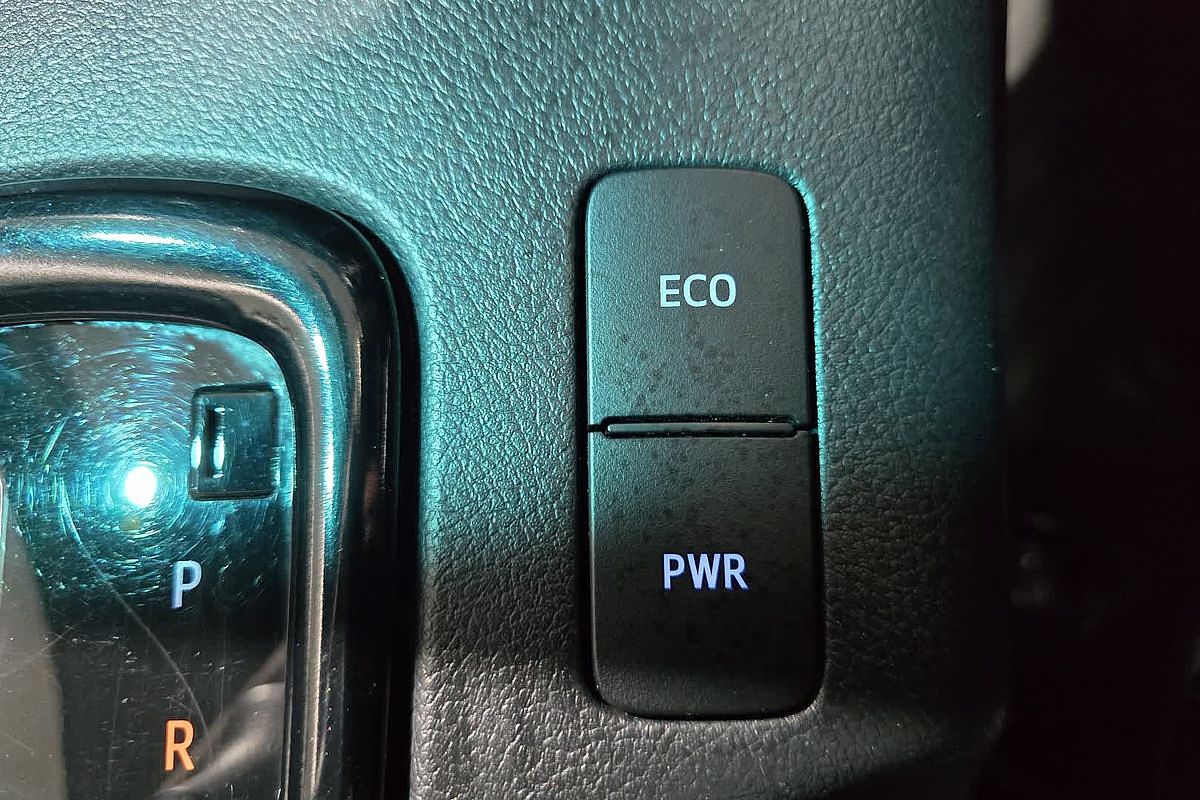 2021 Toyota Hilux Hilux 4x4 Rugged X 2.8L T Diesel Automatic Double Cab GUN126R