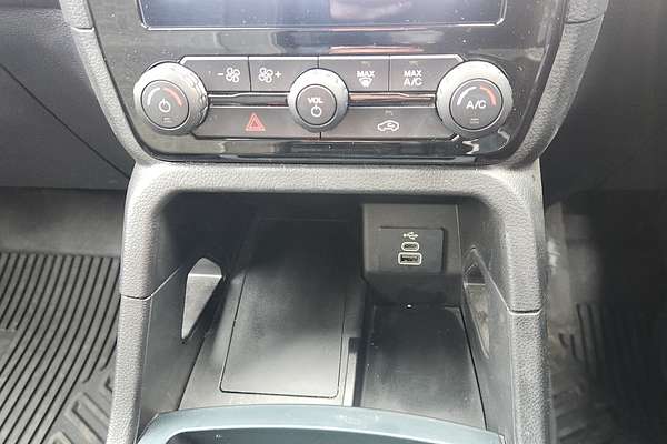 2023 Ford Ranger XLT Hi-Rider Rear Wheel Drive 2.0L