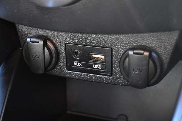2015 Hyundai Veloster + FS4 Series II