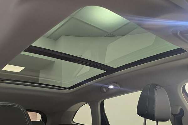 2024 GWM Haval H6 Vanta B01