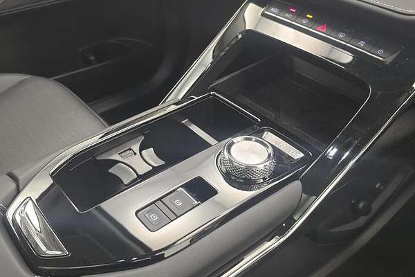 2024 GWM Haval H6 Vanta B01