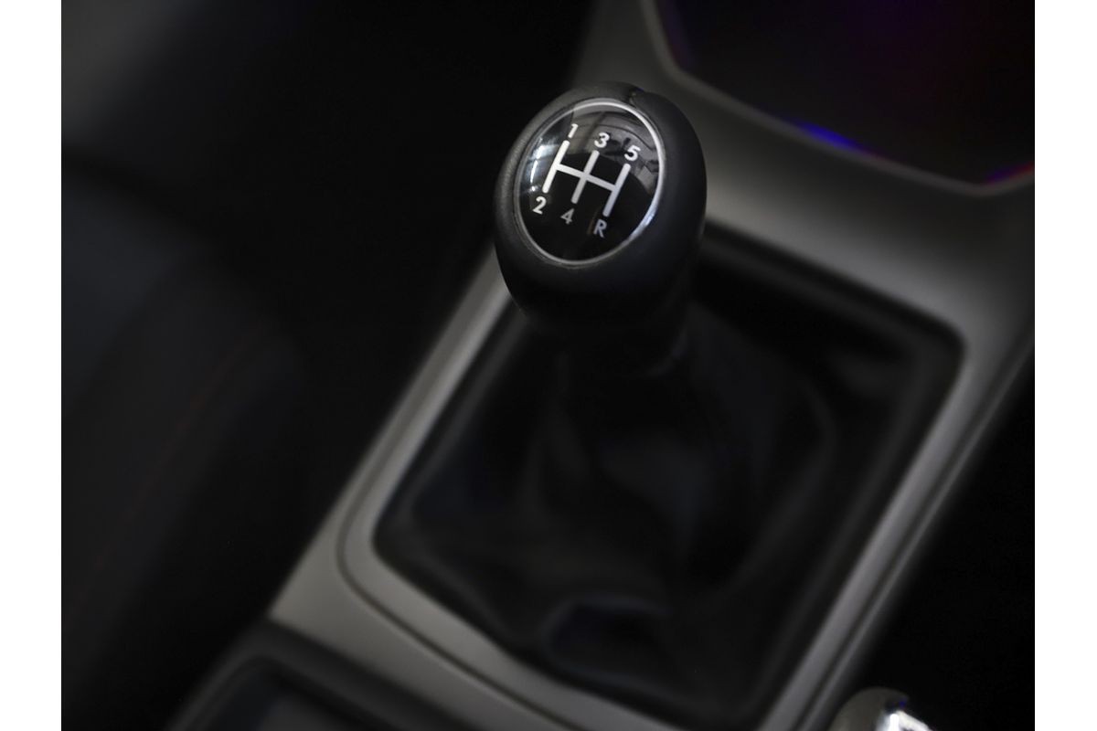 2013 Subaru Impreza WRX G3