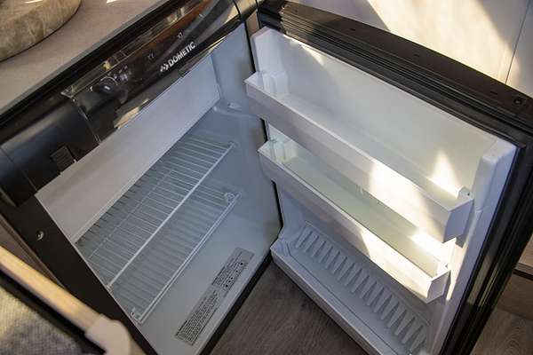 2021 Jayco SWIFT CAMPER CP-MY21