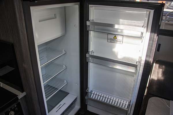 2022 Jayco JOURNEY