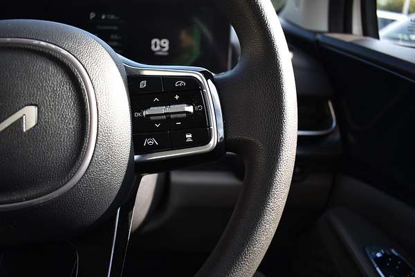 2024 Kia Carnival S KA4 PE