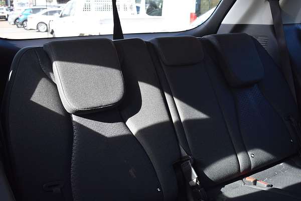 2024 Kia Carnival S KA4 PE