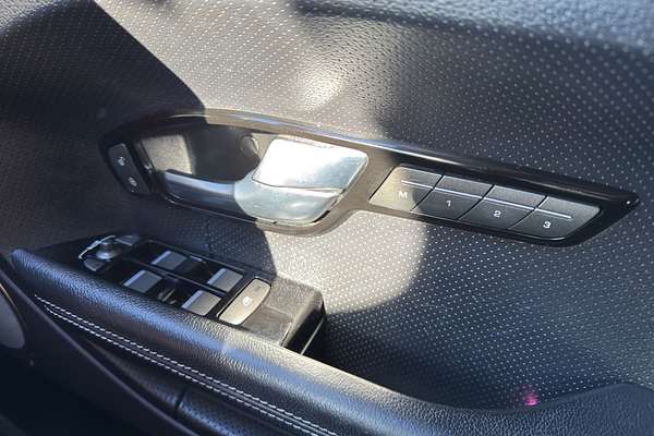 2012 Land Rover RANGE ROVER EVOQUE TD4 DYNAMIC 2