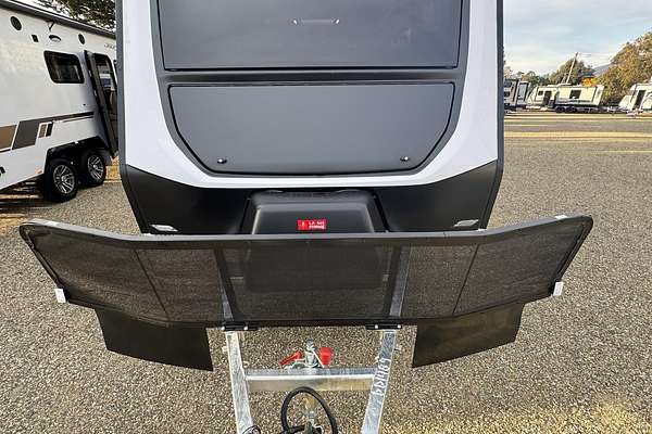2025 Jayco Silverline 21.65-4.Ob.Sl-My25