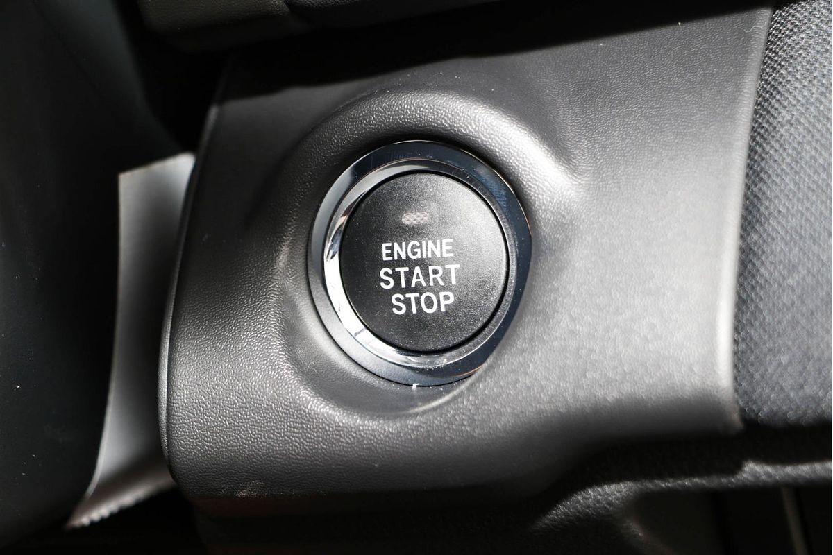 2025 Subaru Outback AWD 6GEN