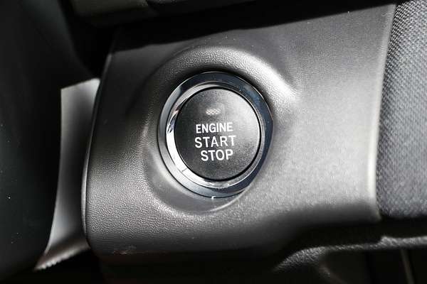 2025 Subaru Outback AWD 6GEN