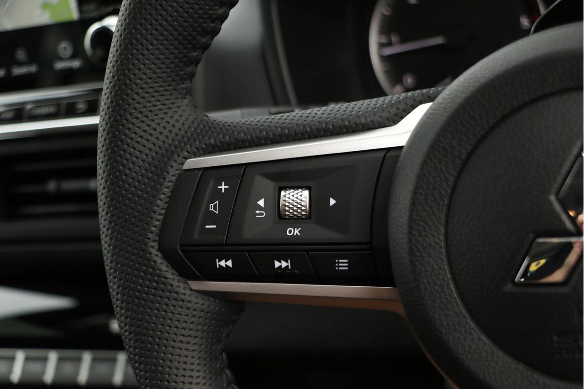 2025 Mitsubishi Triton GLX-R MV 4X4