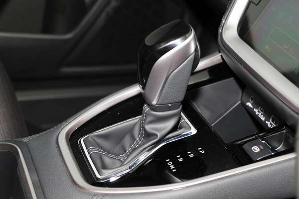 2025 Subaru Outback AWD 6GEN