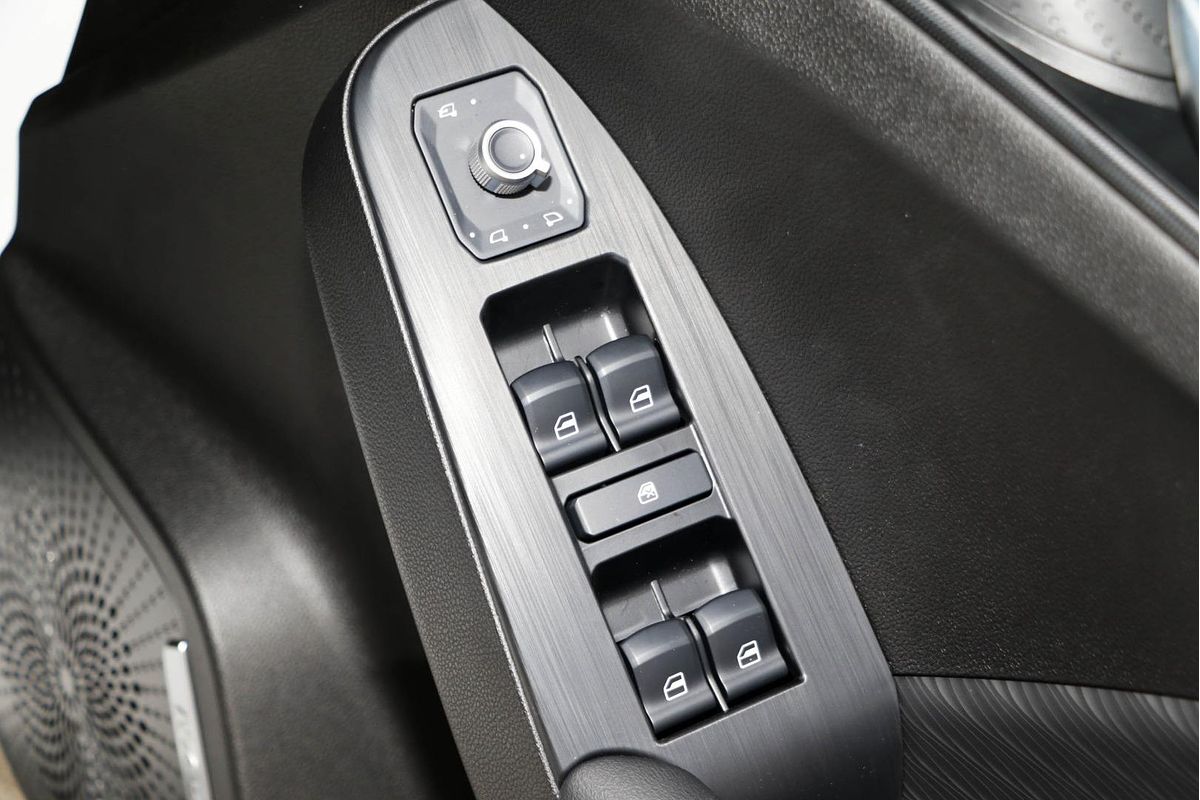 2024 GWM Haval Jolion Lux Hybrid A02