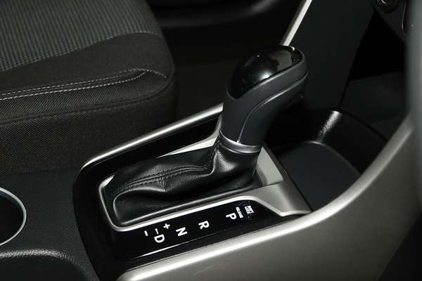 2016 Hyundai i30 Active GD4 Series II