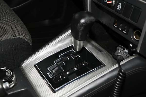 2021 Mitsubishi Triton GLS MR 4X4