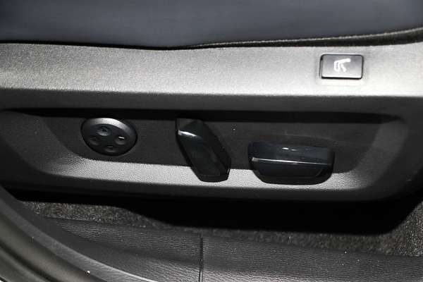 2024 Mitsubishi Outlander Exceed Tourer ZM