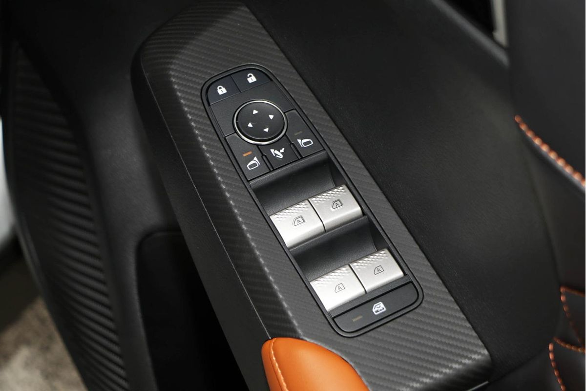 2024 Mitsubishi Outlander Exceed Tourer ZM