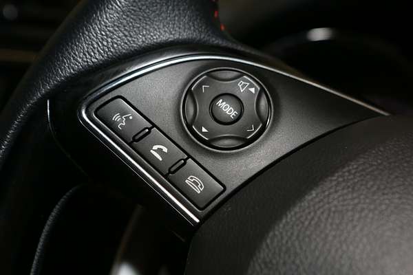 2021 Mitsubishi ASX MR Plus XD