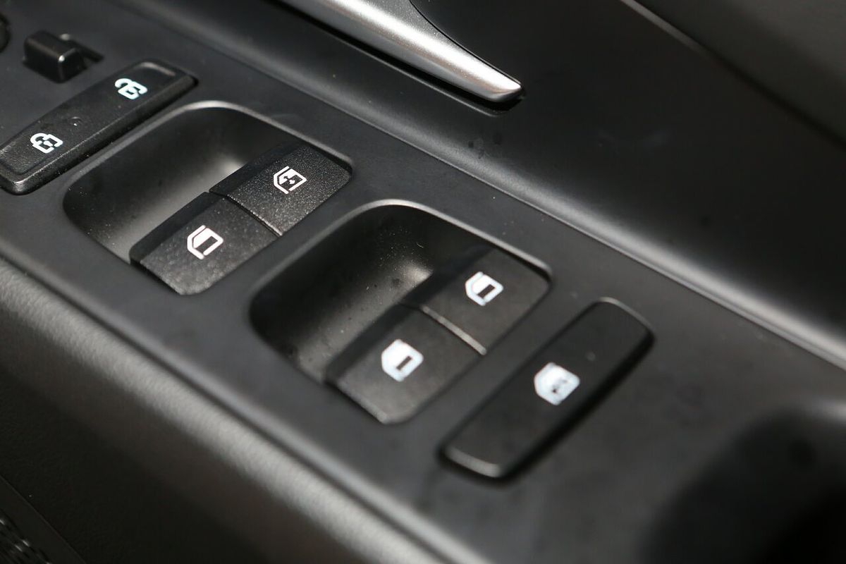 2023 Hyundai i30 Active CN7.V1