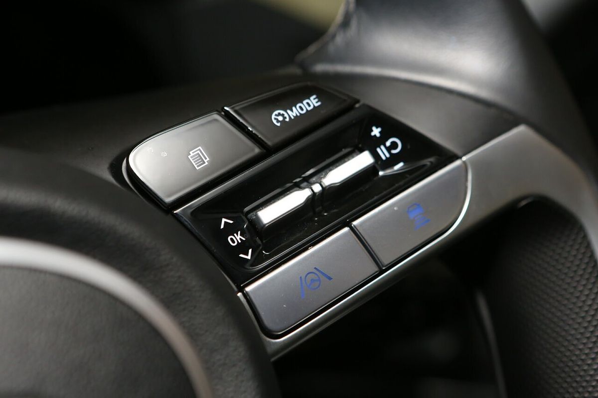 2023 Hyundai i30 Active CN7.V1