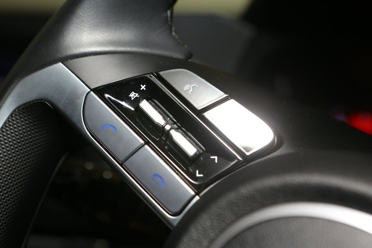 2023 Hyundai i30 Active CN7.V1