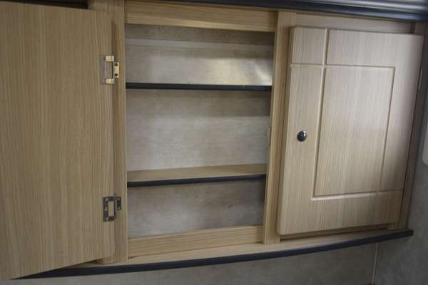 2011 Jurgens Lunagazer J2403