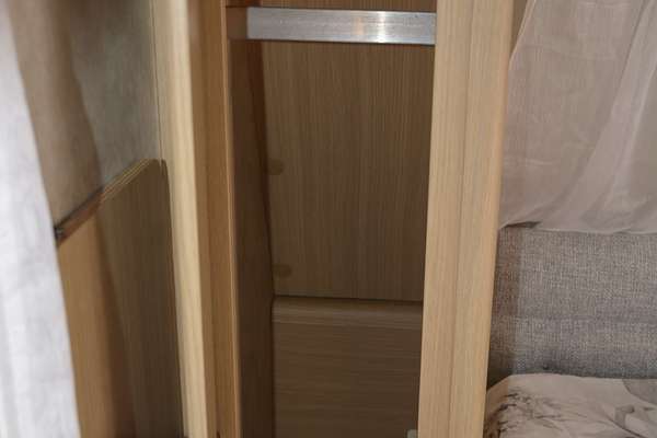 2011 Jurgens Lunagazer J2403